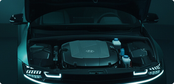 blog-details-image-1