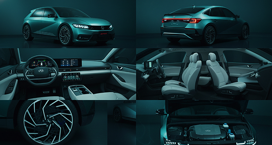 blog-details-image-1