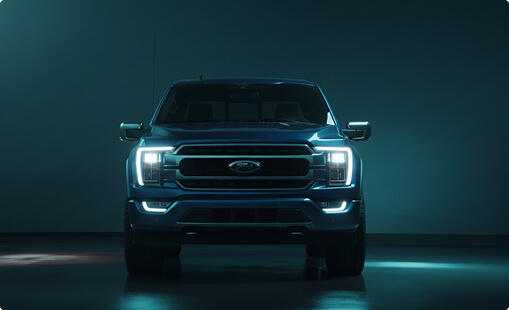 How To Negotiate The Best Price When Buying A Car