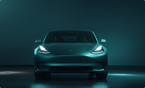 Upcoming Car Trends In 2025: EVs, AI And Autonomous Tech