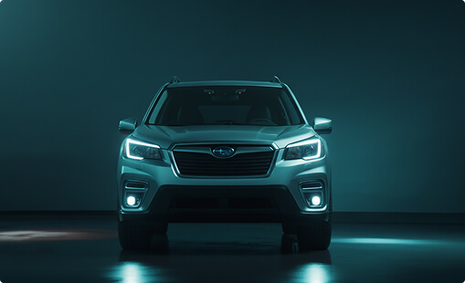 Is It Safe To Buy A Car Online? Here’s What To Check