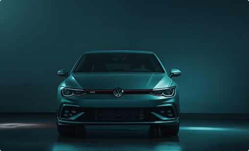 Should You Buy Certified Pre-Owned? Pros And Cons