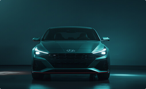 Hybrid Vs Electric: Which Is Better For Long-Term Savings?